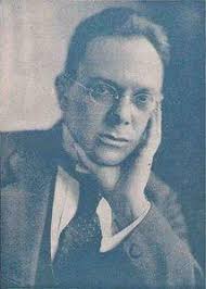 Family of Robert Gerson MULLER-HARTMANN and Eugenia LUNTZ