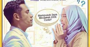 Cik serba tahu ialah sebuah siri drama televisyen malaysia 2017 arahan shuhaimi zulkefli terbitan orangetee productions yang diadaptasi daripada novel tajuk sama karya syamnuriezmil. Cik Serba Tahu Full Episode