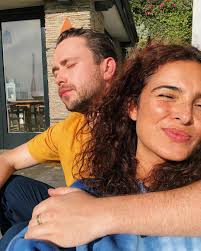 Anna became famous after she appeared in the harry potter series.recently she appeared in netflix drama series the witcher. Anna Shaffer Biography Height Life Story Super Stars Bio