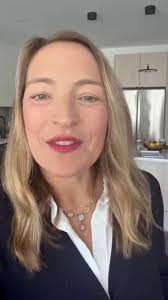 A new, hilarious and heartwarming tale of love across timelines from  @carabastone. 💘⌛️ Follow June as she gets trapped 85 years in the future,  forced to befriend her present-day nemesis, Mikey, to