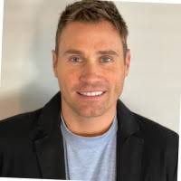 Michael Perry Email & Phone Number