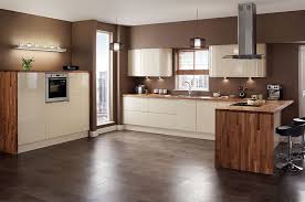 A free inside look at company reviews and salaries posted anonymously by employees. 30 Howden Kitchens Ideas Kitchen Design Kitchen Howden
