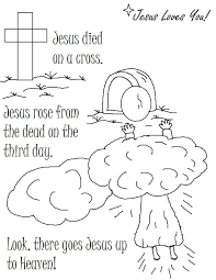 By best coloring pages march 26th 2019 1st grade english worksheets are a great way to get your little ones off to a great start in reading. Free Printable Christian Coloring Pages For Kids Best Coloring Pages For Kids