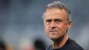 L'importanza del confronto, l'atteggiamento e il Milan: le parole di Luis  Enrique