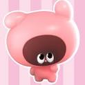 ぷにるんず