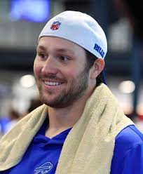 Keep following 👉 Trouble coming