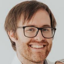 Dr Catherine Matheson-Monnet (@DrCathWessexCIS)