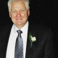 Walter Ronald "Ron" Moore Obituary