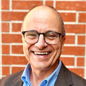 Holy Spirit Academic Symposium 2025