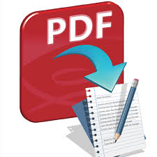 Maybe you would like to learn more about one of these? Download Pdf Icon Icon Png Transparent Background Free Download 2080 Freeiconspng