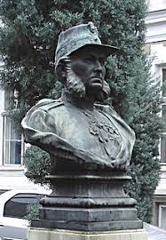 Și uite așa au cercetat și au ajuns la concluzia că în opera lui brâncuși există esența noastră românească. Lista Sculpturilor Lui Constantin BrancuÈ™i Wikipedia