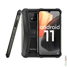 Ulefone Armor 8 Pro: Test, Technische ...