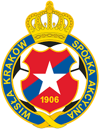 Get the complete overview of wisla krakow's current lineup, upcoming matches, recent results and much more Wisla Krakow Wikipedia