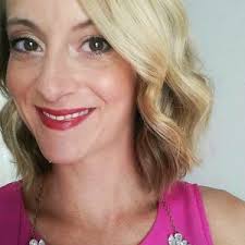 Get a great haircut at the blackbob shops hair salon in olathe, ks. Pin On Hair