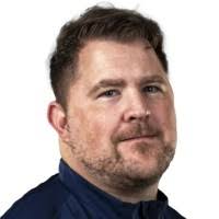 Patrick Cavanagh Email & Phone Number