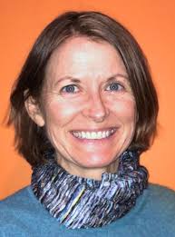 Howard Center hires Dragon as HR director