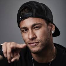 Hearts Of Truth Neymar Football Neymar Jr Neymar
