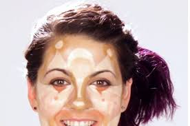 Candace Lowry (candacelowry)