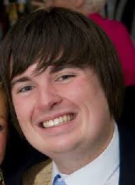 Healthy eating helps fantastic four lose 17 stone