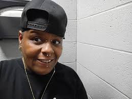 Oklahoma missing persons group