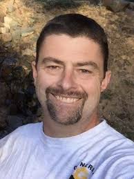 Baughn Electric, Sonora, CA 95370, US