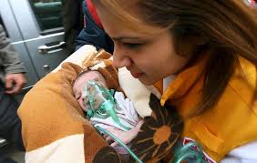 Best photos for Tuesday, Oct. 25