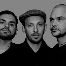 Stream Afrilounge music