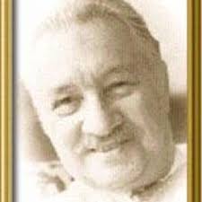 Jenna Burt (@jburtzbees)