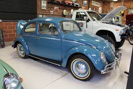 We Love Our Vintage Vw Beetle Mungenastclassicmuseum Volkswagen Classic Cars Vintage Vw