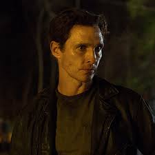Pin By Valeriya On Death Rattle Detective Aesthetic True Detective Rust Matthew Mcconaughey