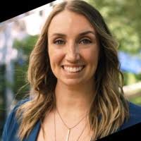 100+ "Kathy Meade" profiles