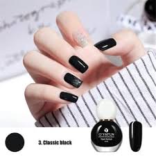 Hochglänzender nagellack und eine exklusive farbpalette mit perfekter deckung und einer kurzen trocknungszeit. Matter Nagellack Gunstig Online Kaufen Kaufland De