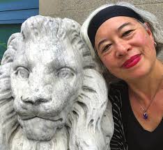 Advancing Diversity at the Gevirtz School