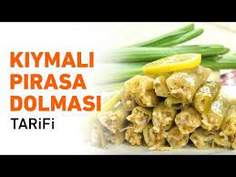 bagisiklik dostu sebze yemekleri youtube yemek sebzeler enginar