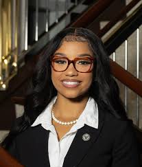 Women of Excellence in Leadership at Spelman