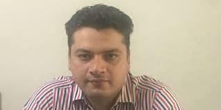 From selling gas stoves to manufacturing them, Haryana-based Eehan is  seeing success