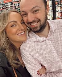 Kylie Clouse's Instagram, Twitter & Facebook