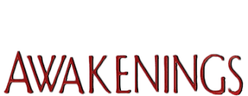 Bit.ly/2njzrpk don't miss the hottest new trailers in the movie awakenings, leonard lowe has suffered from a debilitating disease since childhood. Awakenings Movie Fanart Fanart Tv