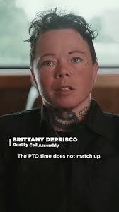 UAW International Union