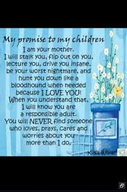 No One Will Ever Love You Like I Do For My Boys So True No One Will Ever Love Them As Much As I Do They Are Loved But Nothing Comes Close To O Love My Mom Quotes Mom Quotes
