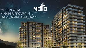Motto Teras Bahce Guncel Emlak Haberleri Emlakdream