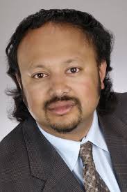 Efficiency without layoffs