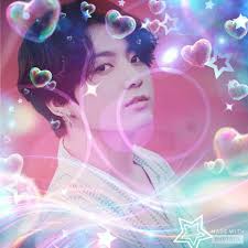 Kpop Aesthetic and Edit Book