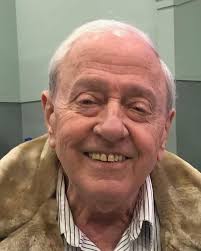 Obituaries from Saline County Arkansas August 29th