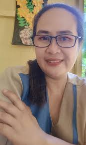 Yanne and Ambet Page