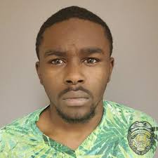 Decatur Police Department, Alabama