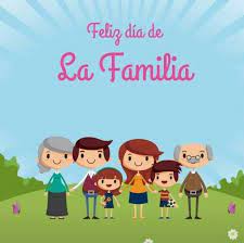 Y FELIZ DÍA DE LA... - Tarjetas Pablo Alejandro Fabrica | Facebook