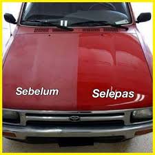 We did not find results for: Cara Jimat Kilatkan Kereta Home Facebook