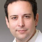 Dr. Jeffrey Pack, MD, Anesthesiology