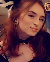 I want to put a little something